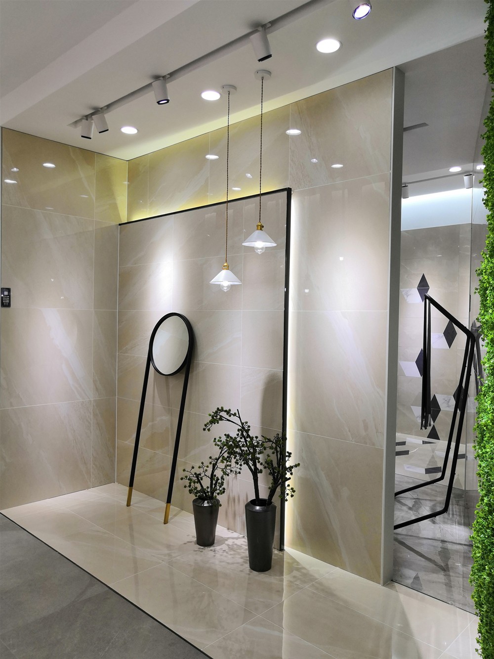 首页| 217永信贵宾会官网入口