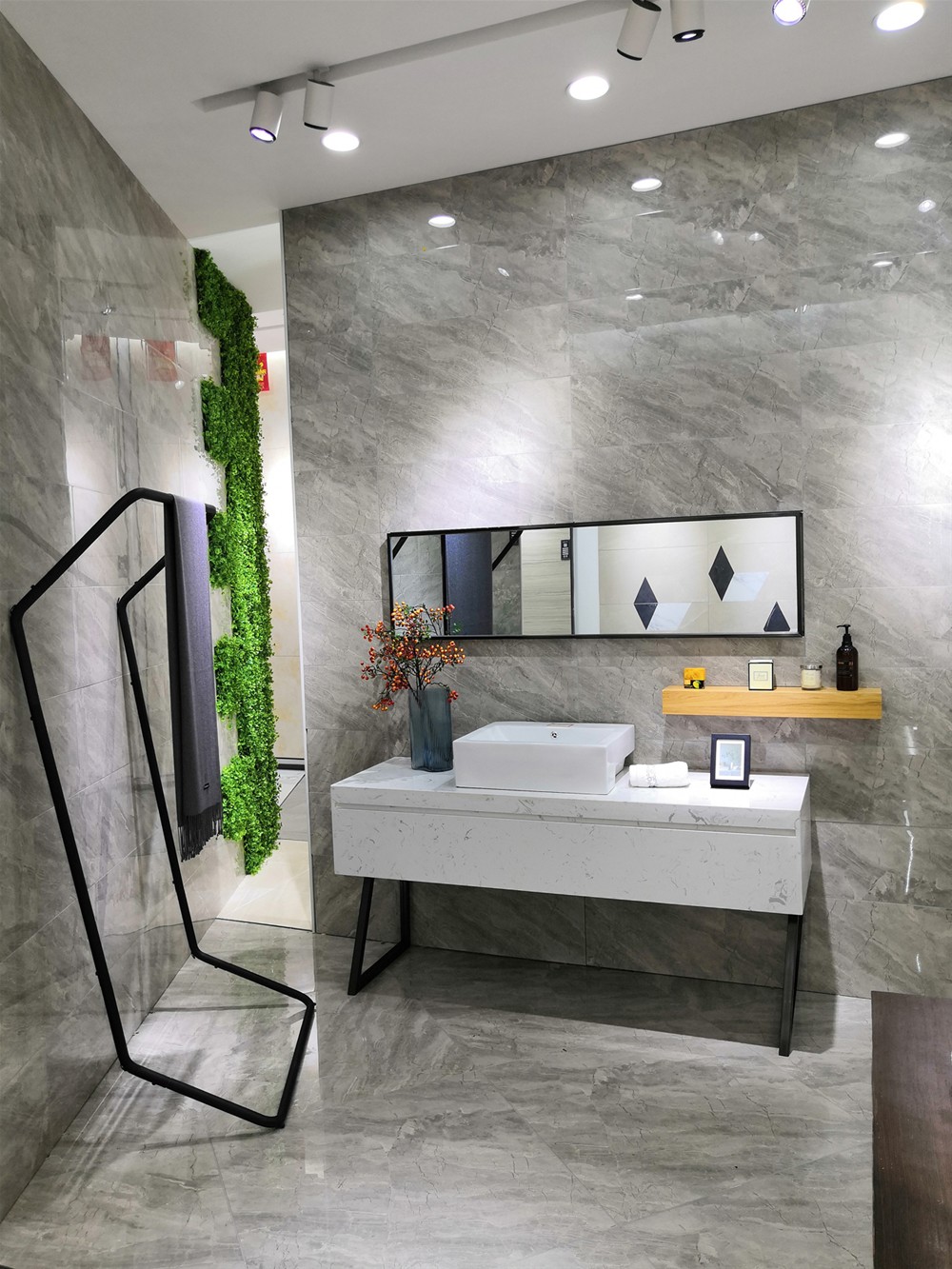 首页| 217永信贵宾会官网入口