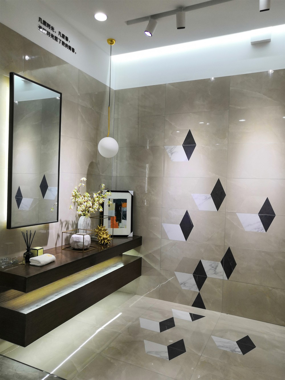 首页| 217永信贵宾会官网入口