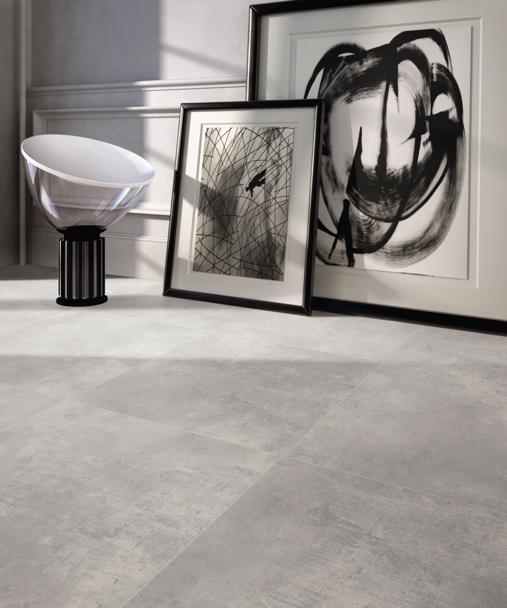 首页| 217永信贵宾会官网入口