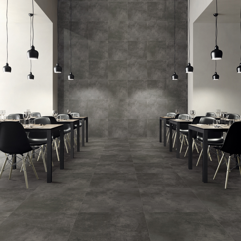 首页| 217永信贵宾会官网入口