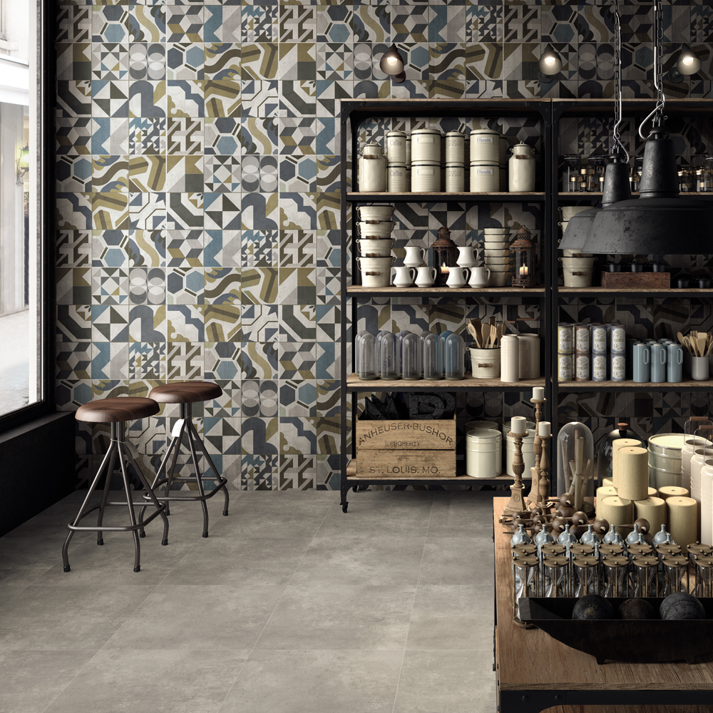 首页| 217永信贵宾会官网入口