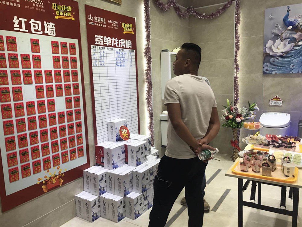 首页| 217永信贵宾会官网入口