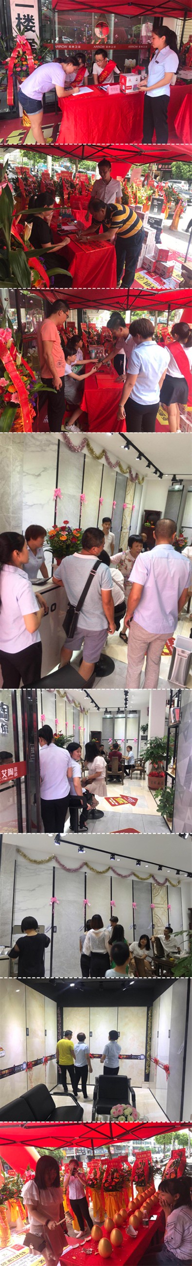 首页| 217永信贵宾会官网入口