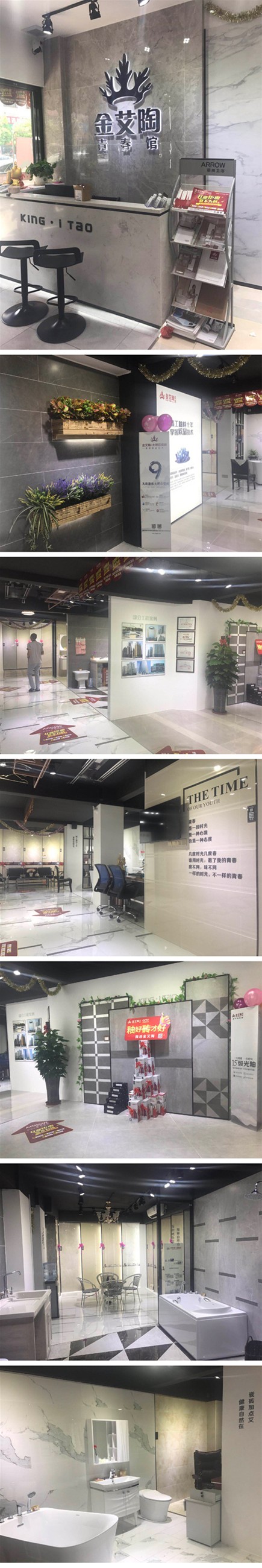 首页| 217永信贵宾会官网入口