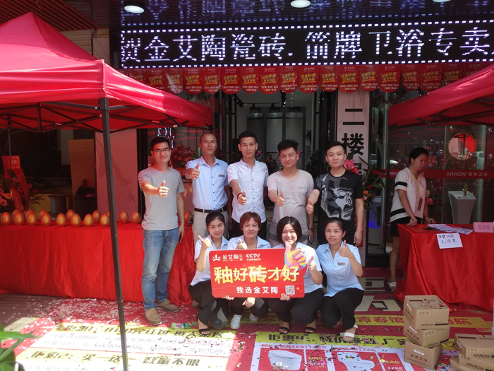 首页| 217永信贵宾会官网入口