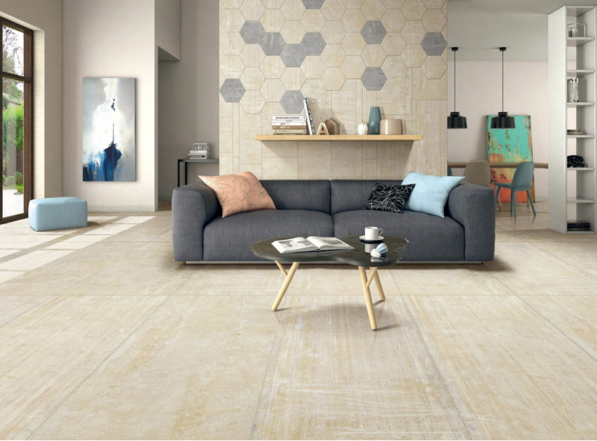 首页| 217永信贵宾会官网入口