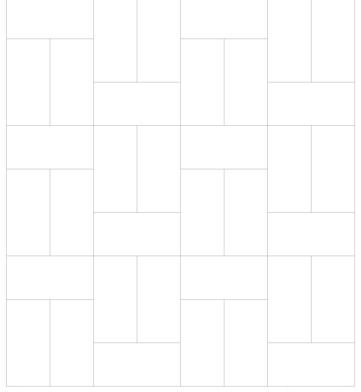 首页| 217永信贵宾会官网入口