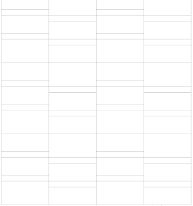 首页| 217永信贵宾会官网入口