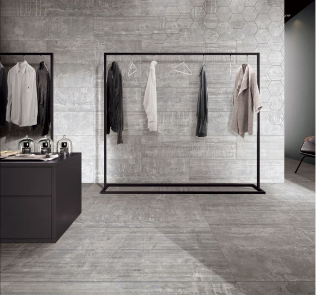 首页| 217永信贵宾会官网入口