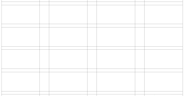 首页| 217永信贵宾会官网入口
