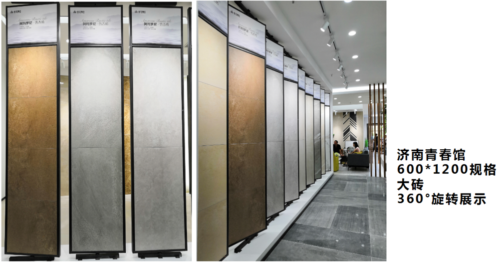 首页| 217永信贵宾会官网入口