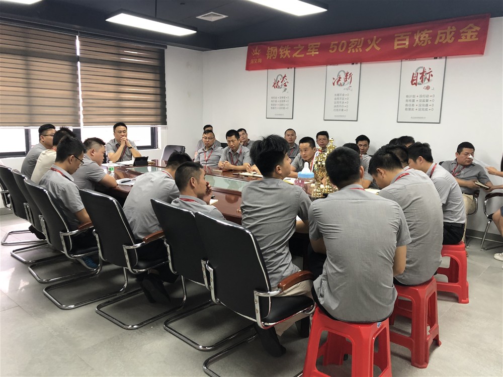 首页| 217永信贵宾会官网入口