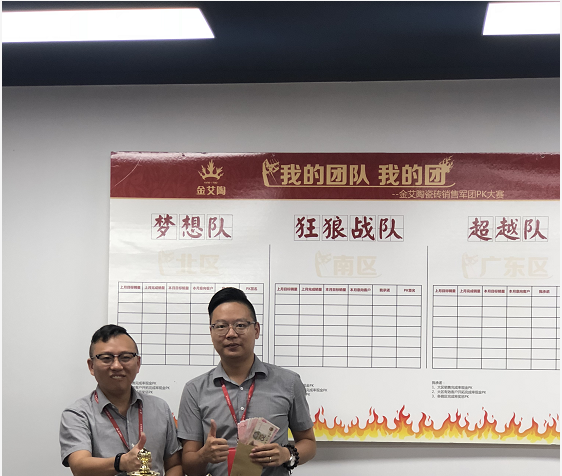 首页| 217永信贵宾会官网入口