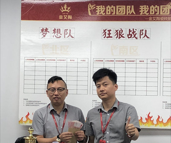 首页| 217永信贵宾会官网入口