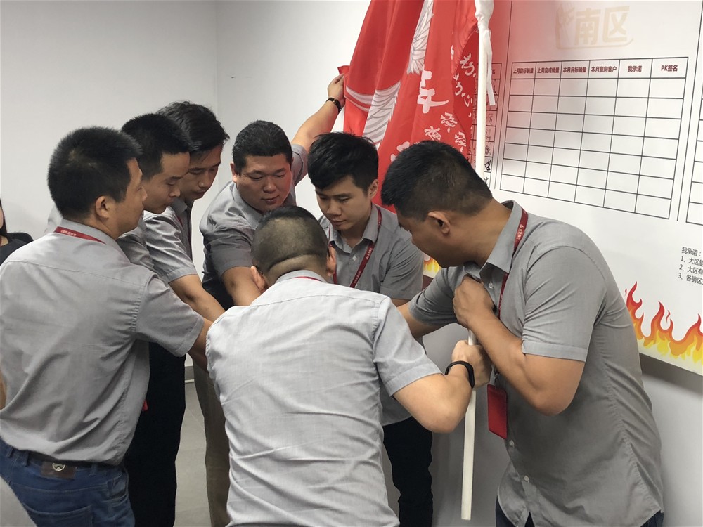 首页| 217永信贵宾会官网入口