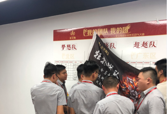 首页| 217永信贵宾会官网入口