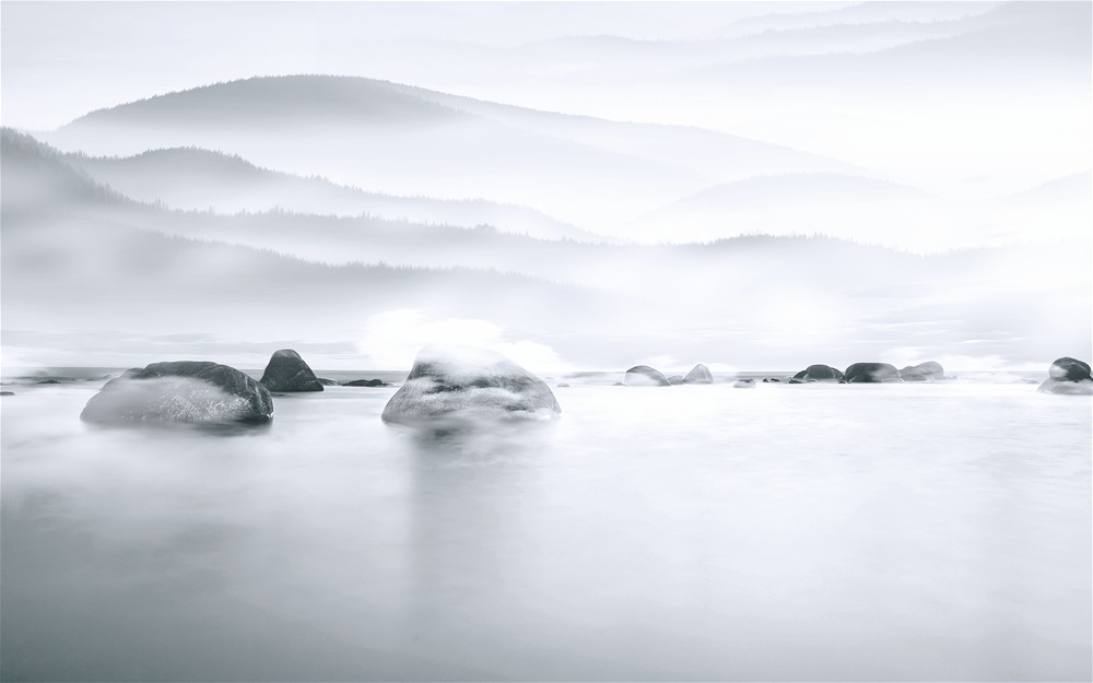 首页| 217永信贵宾会官网入口