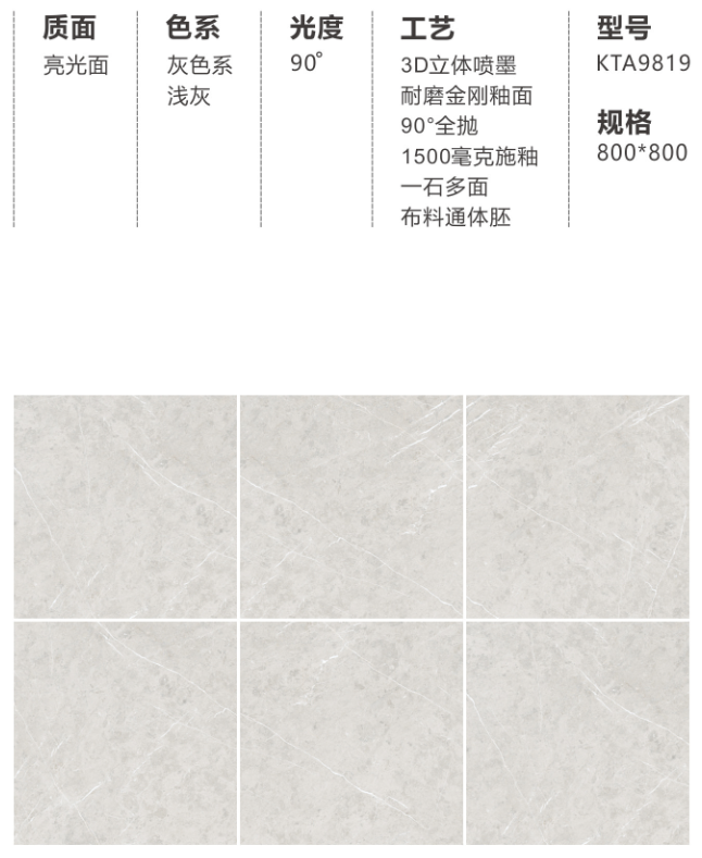 首页| 217永信贵宾会官网入口