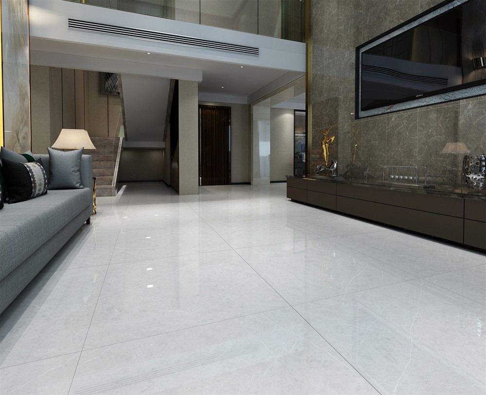 首页| 217永信贵宾会官网入口