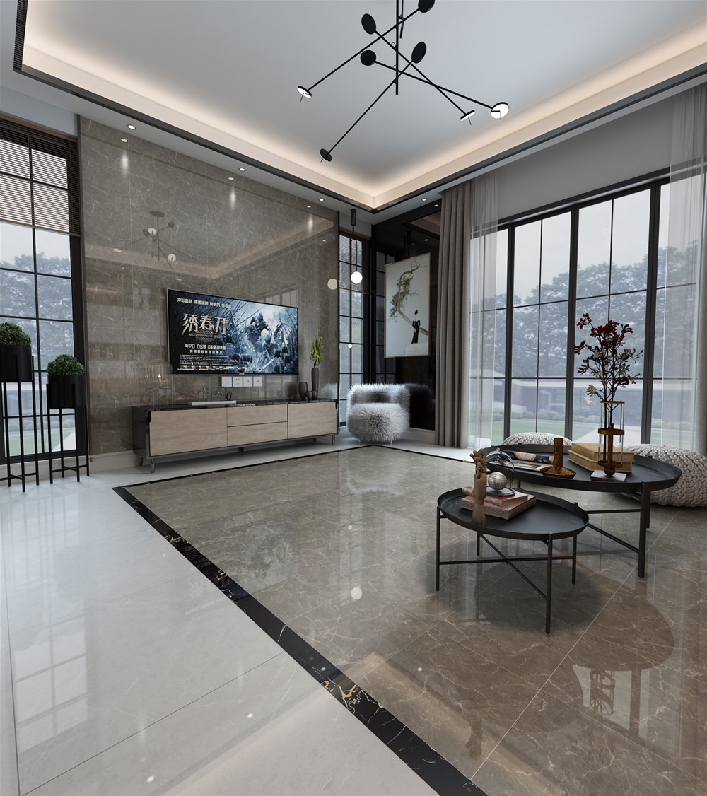 首页| 217永信贵宾会官网入口