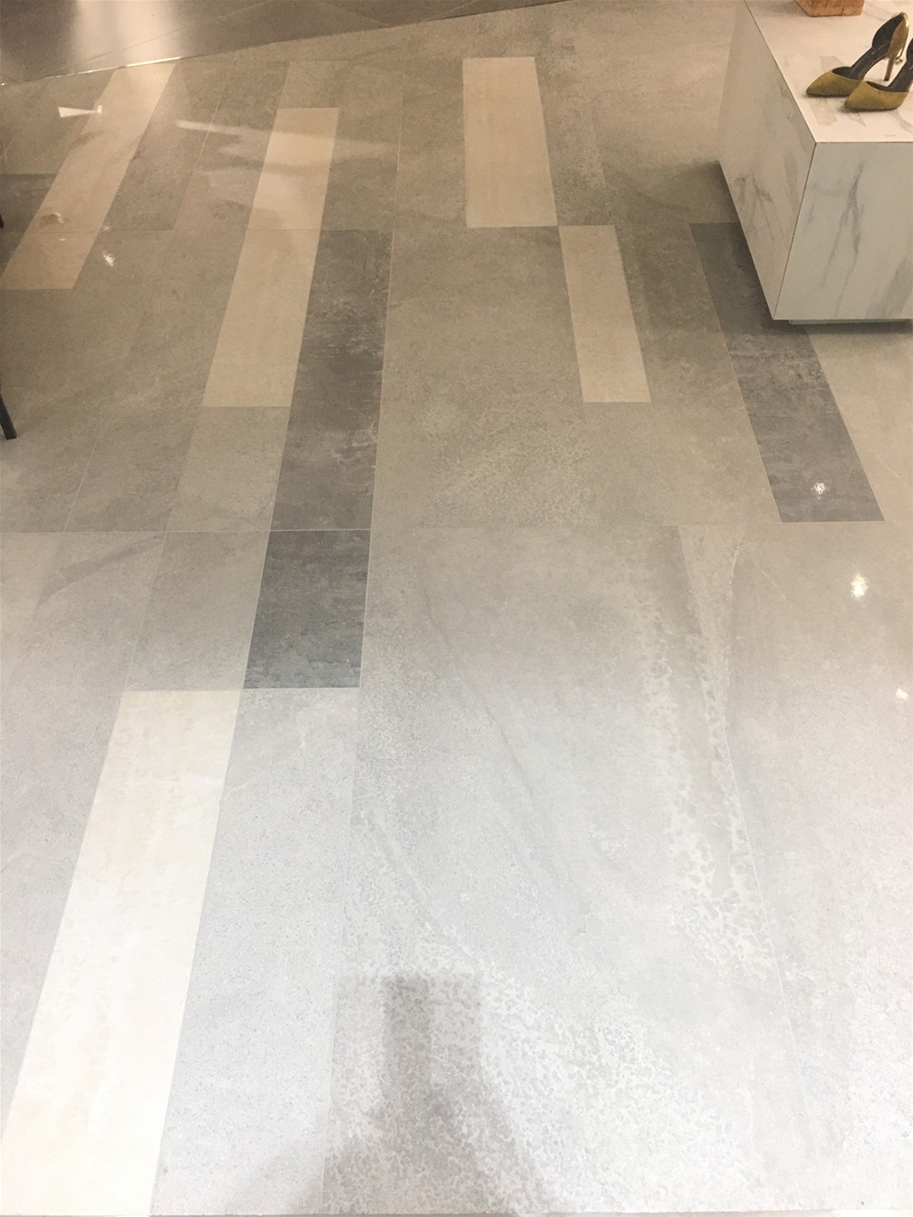 首页| 217永信贵宾会官网入口