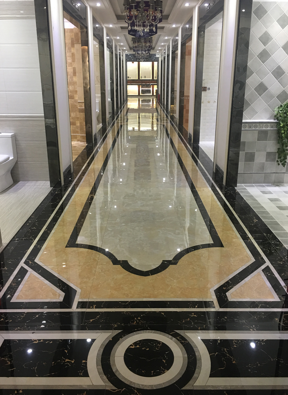 首页| 217永信贵宾会官网入口