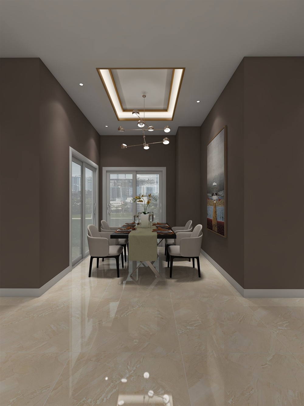 首页| 217永信贵宾会官网入口