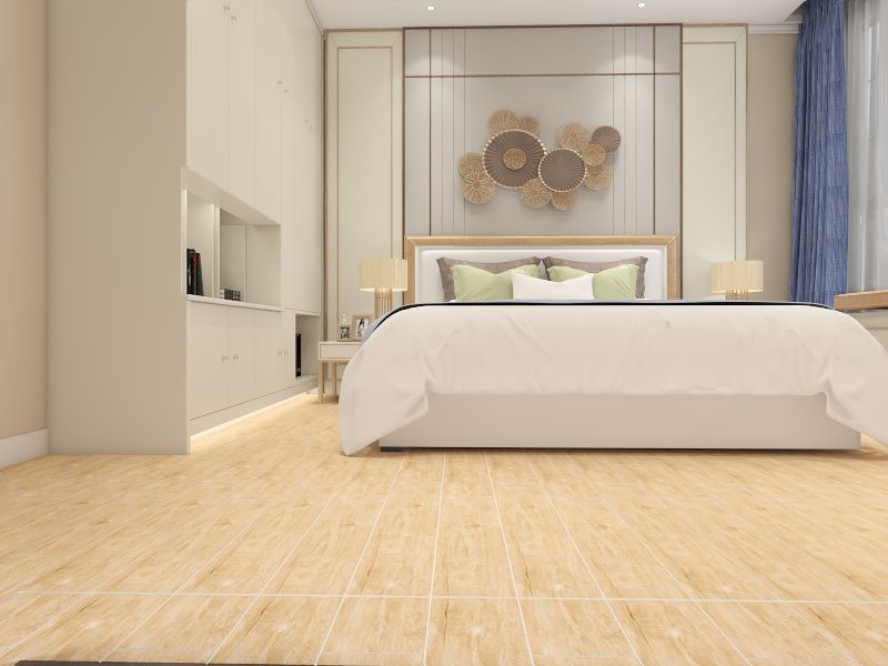 首页| 217永信贵宾会官网入口