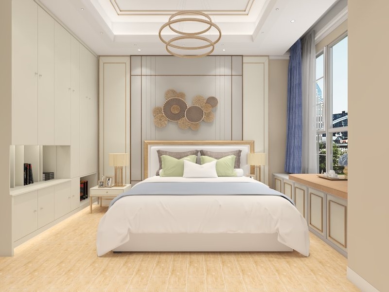 首页| 217永信贵宾会官网入口