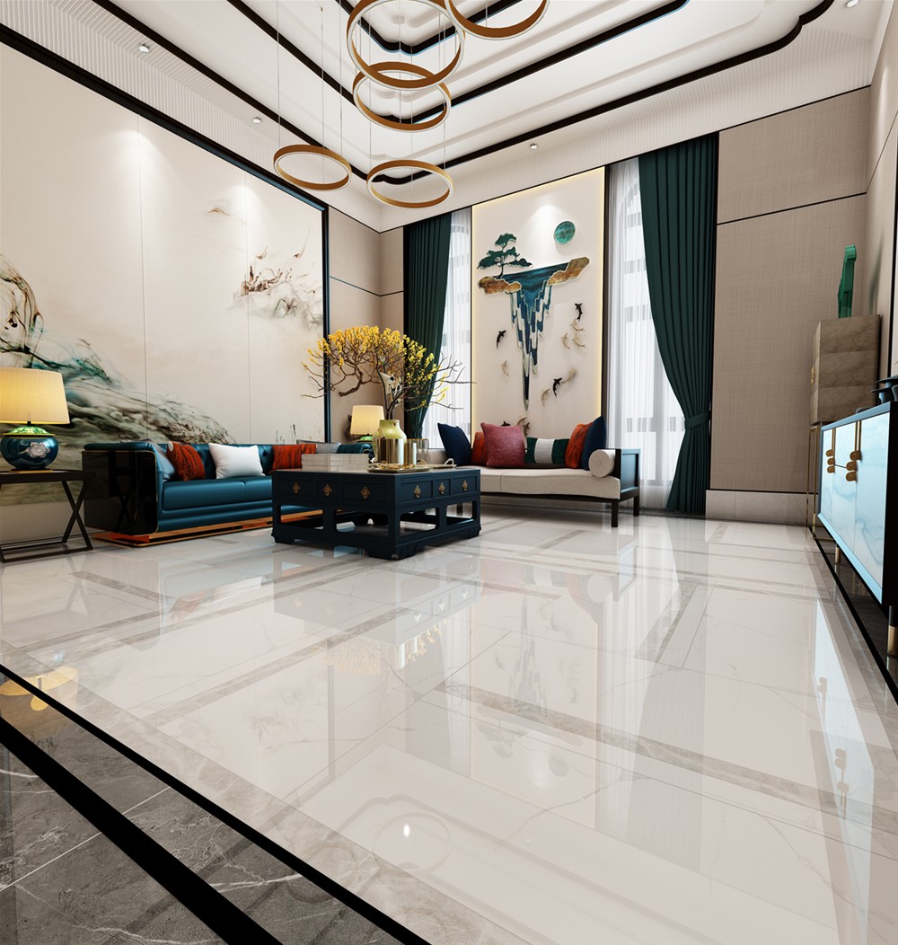 首页| 217永信贵宾会官网入口