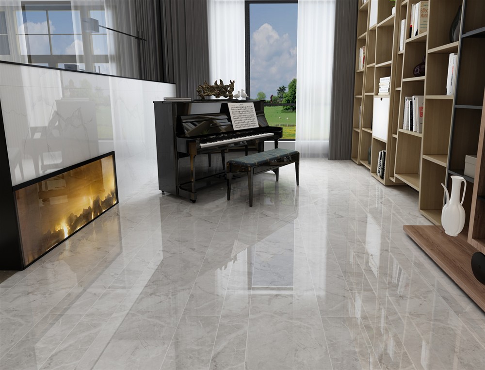 首页| 217永信贵宾会官网入口