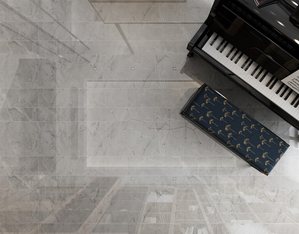 首页| 217永信贵宾会官网入口