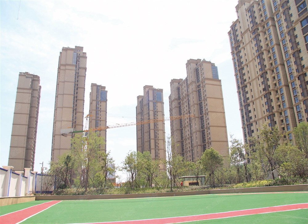 首页| 217永信贵宾会官网入口