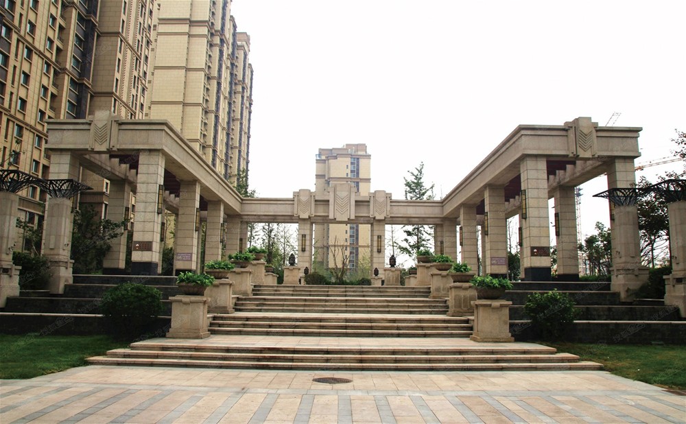 首页| 217永信贵宾会官网入口