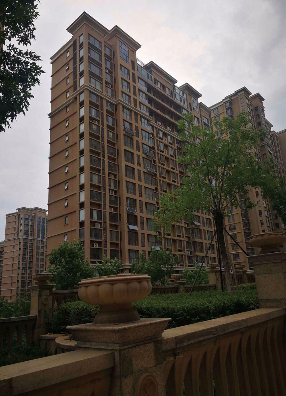 首页| 217永信贵宾会官网入口