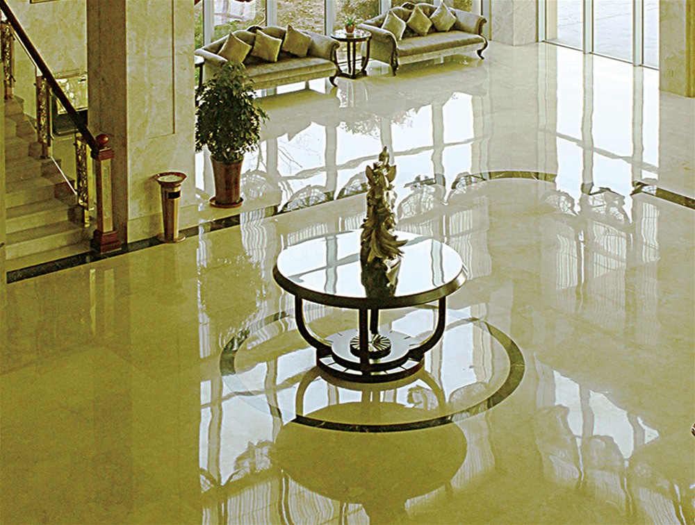 首页| 217永信贵宾会官网入口