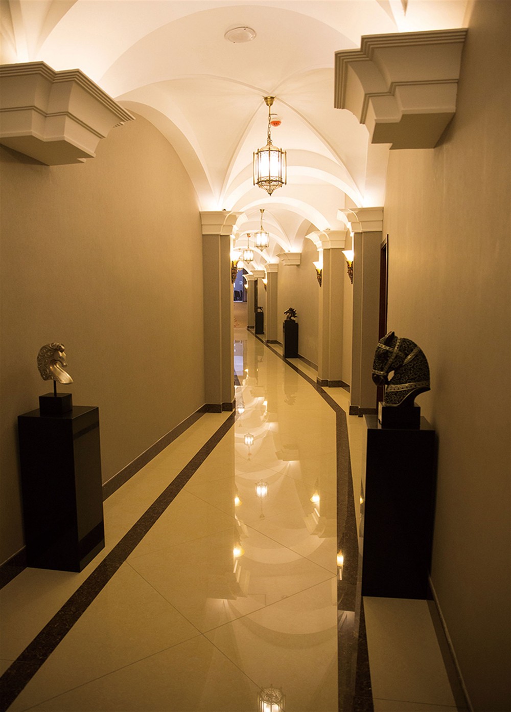 首页| 217永信贵宾会官网入口