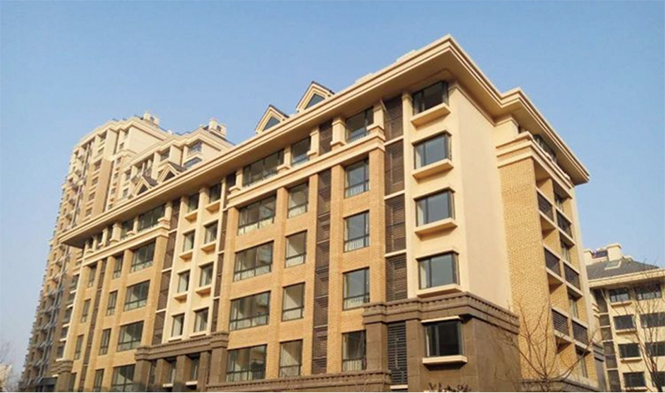 首页| 217永信贵宾会官网入口