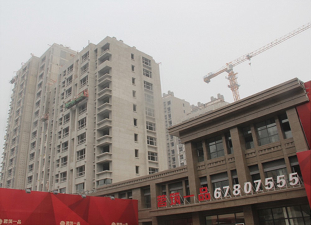 首页| 217永信贵宾会官网入口