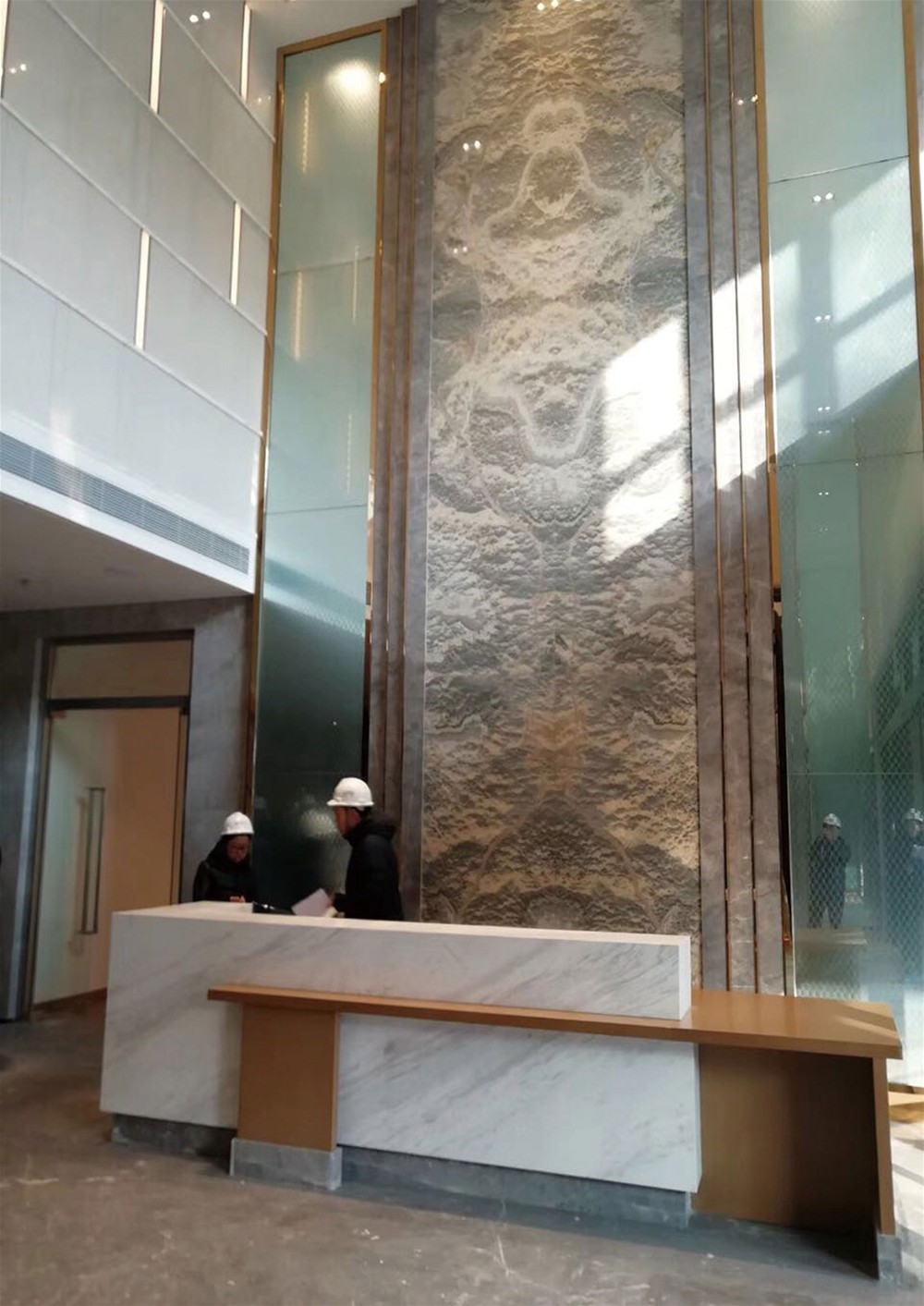 首页| 217永信贵宾会官网入口