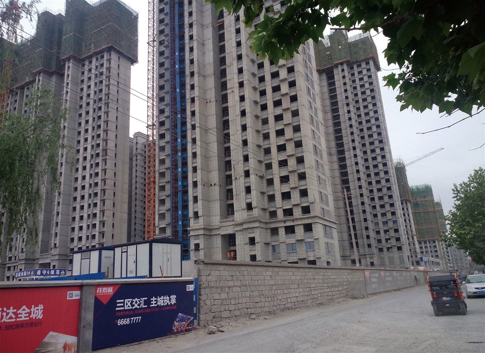 首页| 217永信贵宾会官网入口