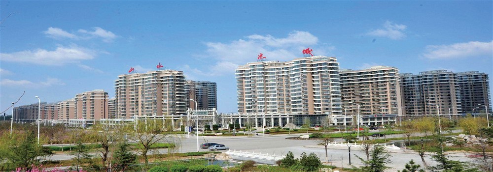 首页| 217永信贵宾会官网入口