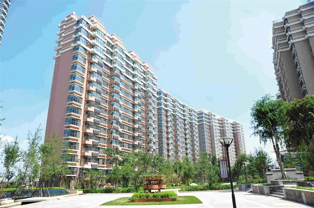 首页| 217永信贵宾会官网入口