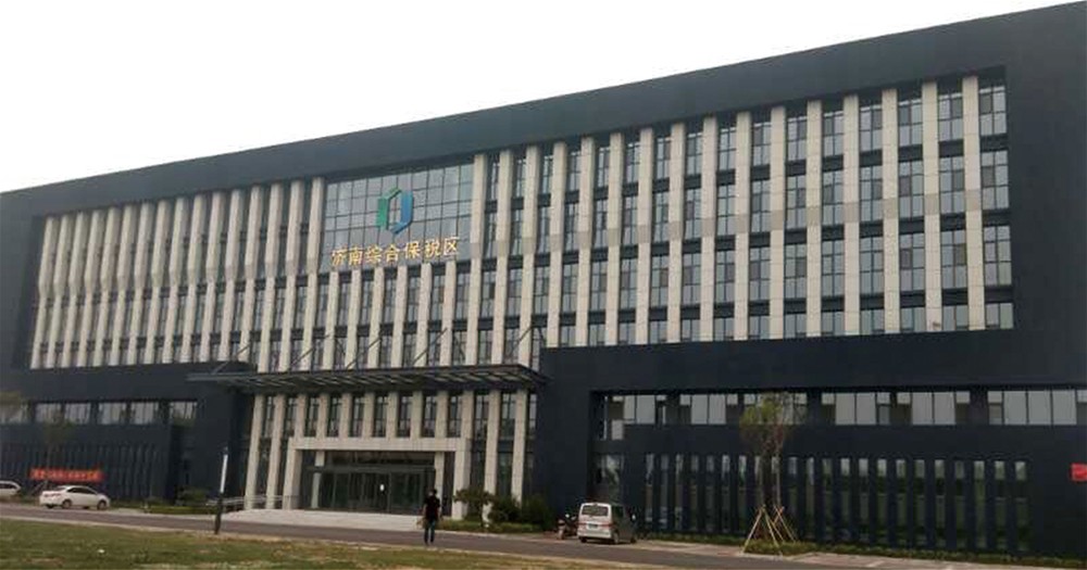 首页| 217永信贵宾会官网入口