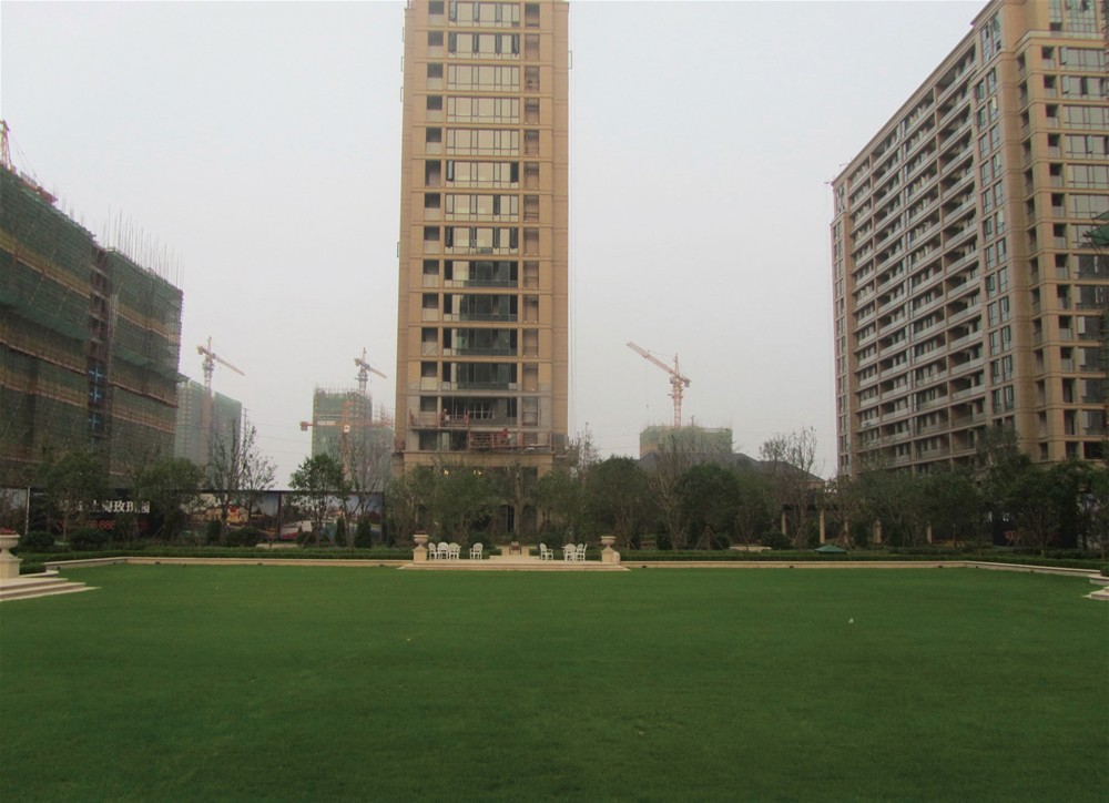 首页| 217永信贵宾会官网入口