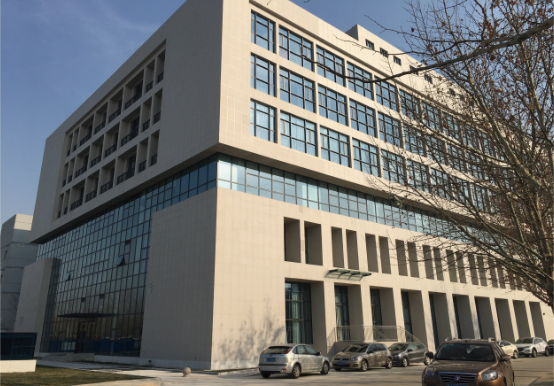 首页| 217永信贵宾会官网入口