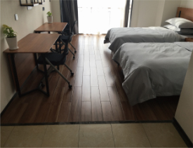 首页| 217永信贵宾会官网入口