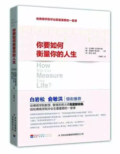 首页| 217永信贵宾会官网入口