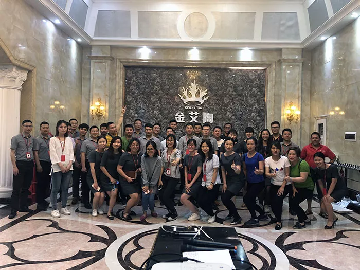 首页| 217永信贵宾会官网入口